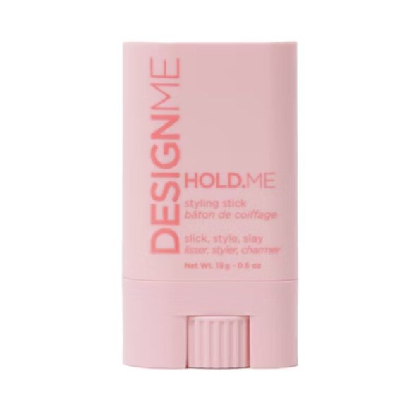 DesignME Hold.Me Styling Stick - Picture 1 of 1